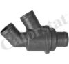 CALORSTAT by Vernet TH3311.80 Thermostat, coolant